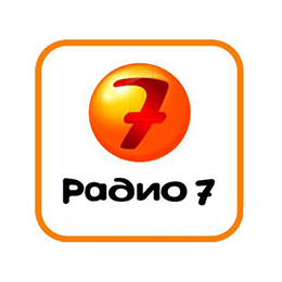 Радио 7