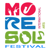 Mo-Re-Sol (Montenegro)