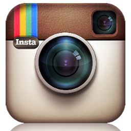 Instagramm logo