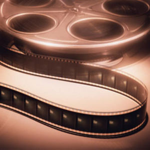Оксана Сташенко Бердянский кинофестиваль состоялся в ... Киеве