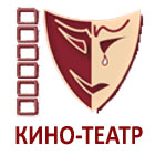 Кино-театр.Ру