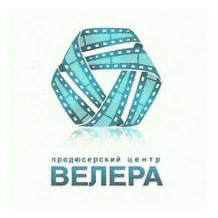 логотип велера